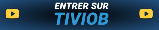 Tiviob